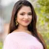 Anika Tabassum