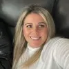 Stephanie Barral