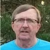 Richard Burian