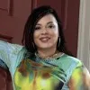 Britney Pagan