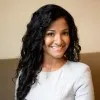Shobha Venkatraman