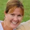 Mary Gladding