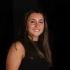 Isabella Mendelson