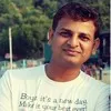 Vivek Tiwari