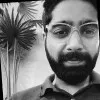 Akash Singh