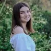 Abigail Thompson