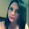 Jessica Davis