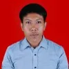 Ilham Pratama