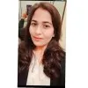 Prachi Katre