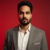 Abdullah Ahmad
