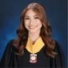Zasharie Meneses