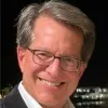 Gary Smotrich
