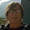Handri Laufs