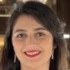 Fatemeh Tabarteh Farahani