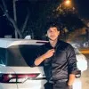 Sagar Jaat