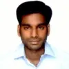 Kamalakkannan shanmugam