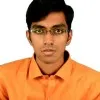 Mohamed Ashhar