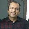 Rahul Shasheendran