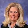 Kathi Williams