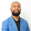 Paul Rangaza