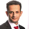 Shmulik Almasi