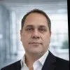 Marcelo Abreu