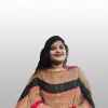 Samina Akter Sweety
