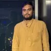 Haider Ali