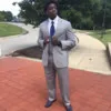 Rodderick Darden