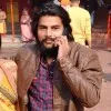 Vijay Raj Pandey