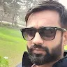 Govind chaudhary