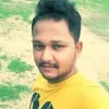 Hitendrasinh Gohil