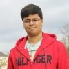 Ishan Koroth
