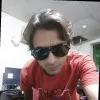 Imran Ashraf