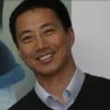 Daniel AHN