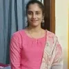 Indira Ijju