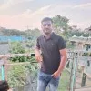 Pruthviraj Jamadade