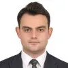 Muhammet Çepni