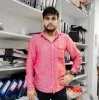 Sandeep Kumar