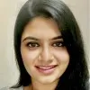 Kirti Dixit