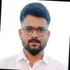 Amit khalate