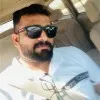 SHAMSHUDDHEEN USMAN