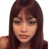 Saray Garcia