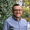 Ricardo Mendez