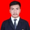 Ajie Dwi Septian