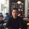 Aditya Reza Linardi