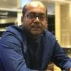 Ajay Kumar