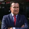 Eduardo Aedo