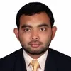 Mohamed Illiyas