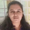 Sneha Srikantan